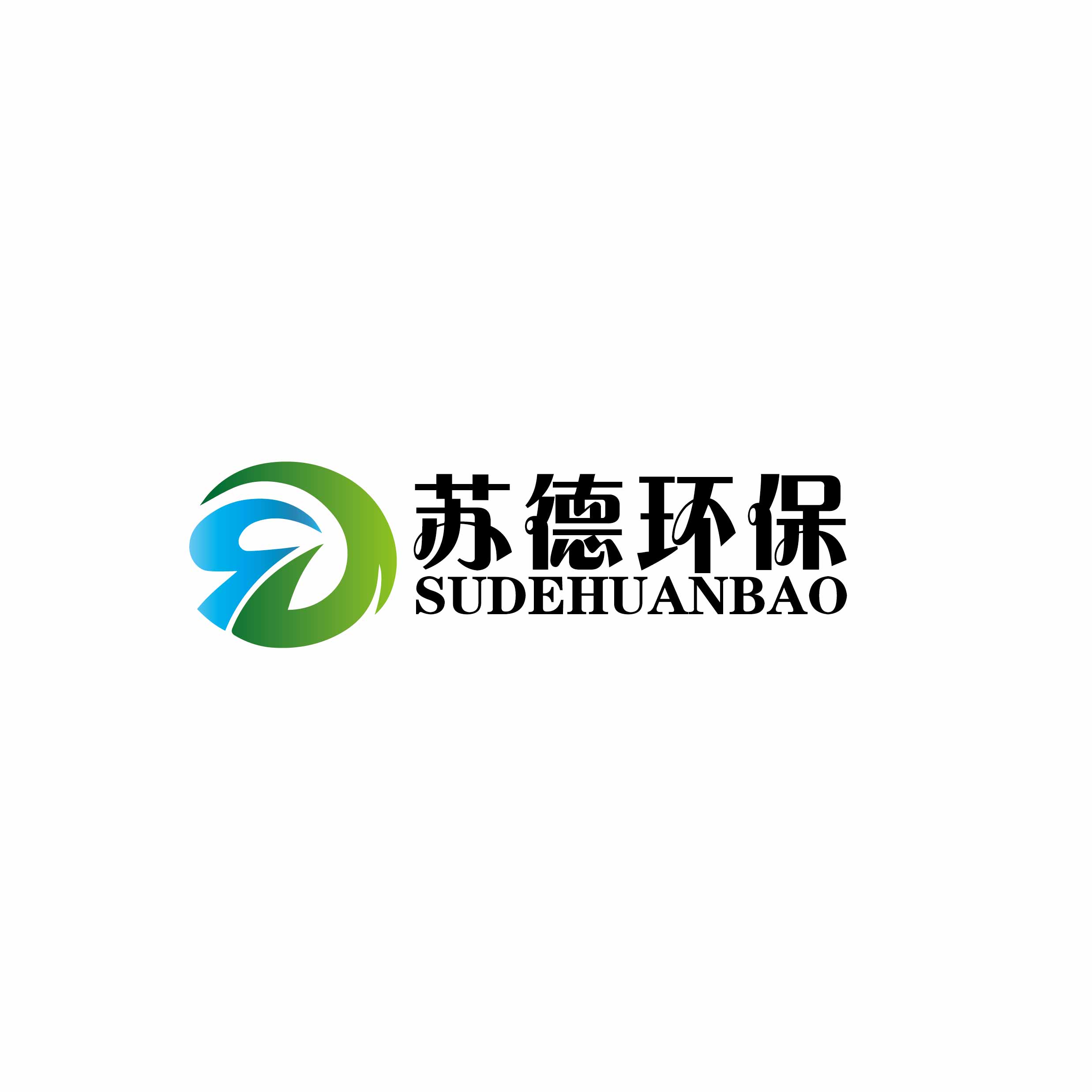 公司logo