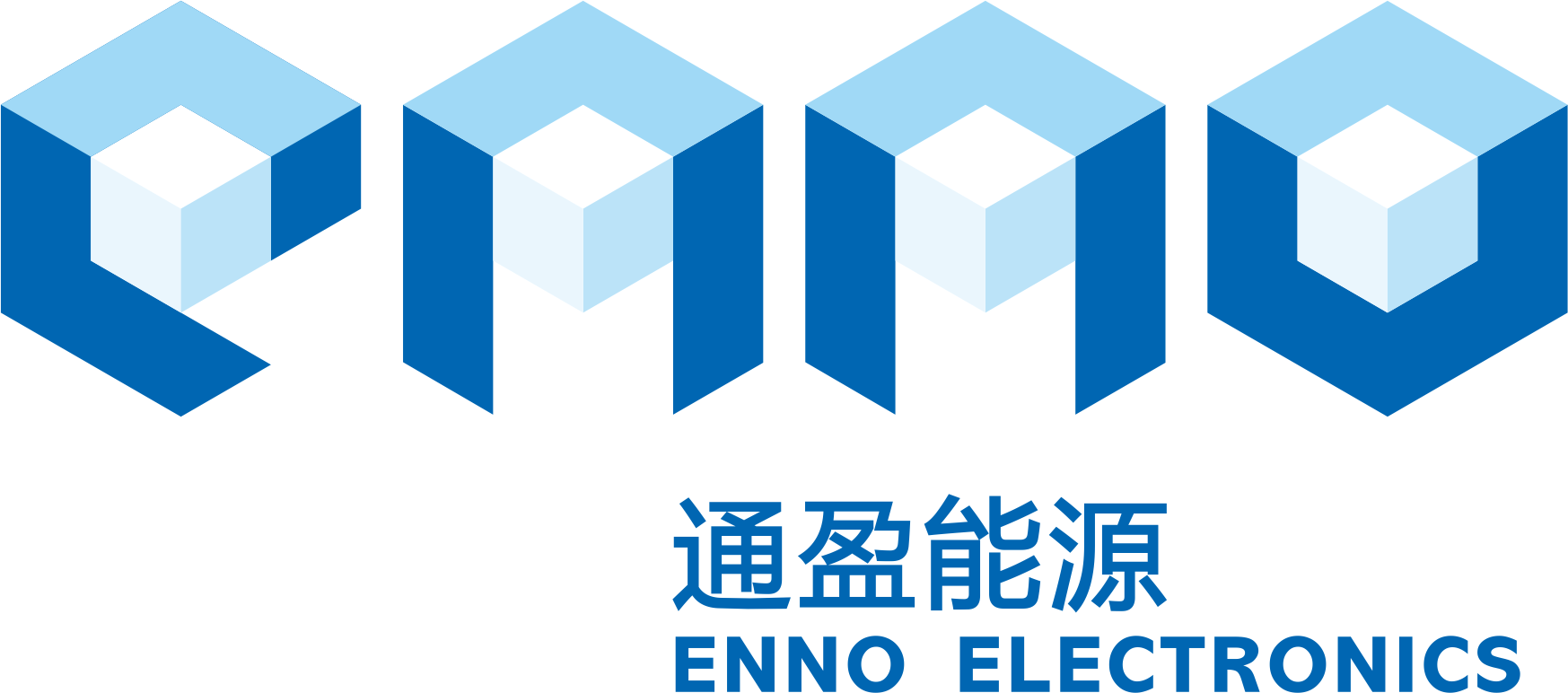 公司logo