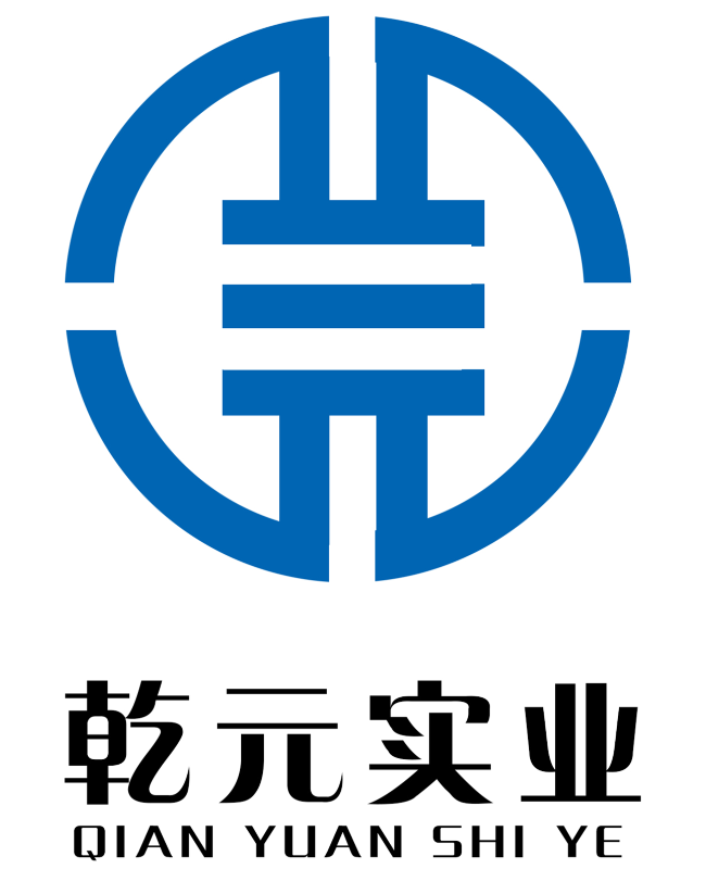 公司logo