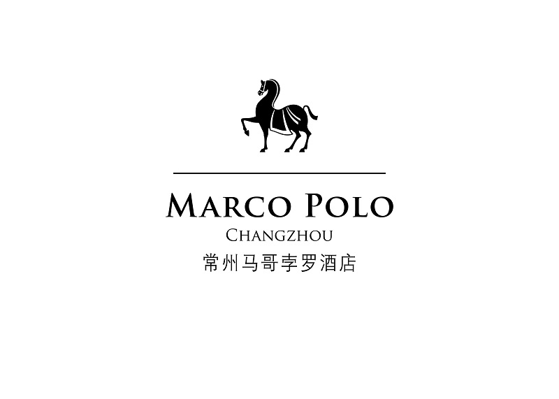 常州马哥孛罗酒店有限公司