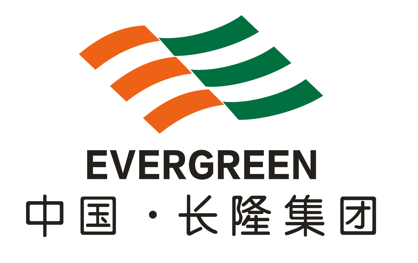 宁波长隆进出口有限公司