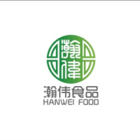 厦门会计_会计招聘_厦门瀚伟食品科技有限公司招聘_找工作上智联招聘