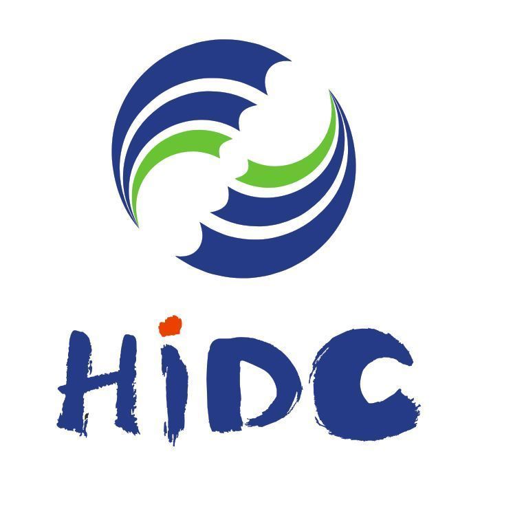 公司logo