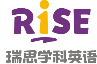大庆市让胡路区瑞思学科英语学校