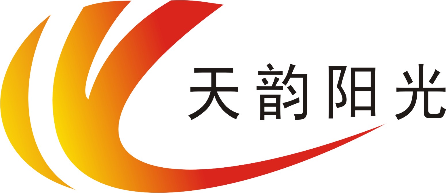 湖北天韵阳光旅行社有限责任公司