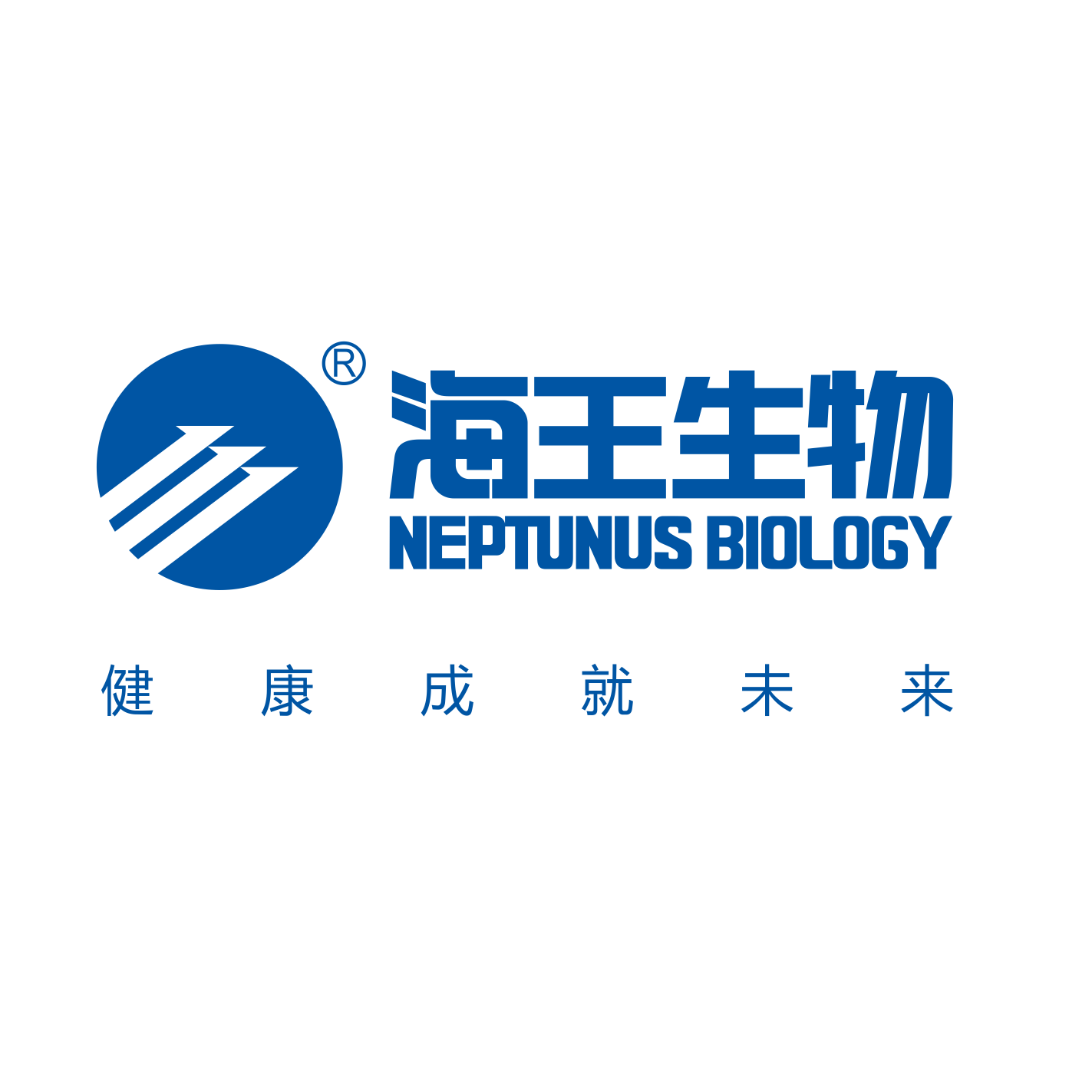 100-499人 湖北海王医药集团有限公司是由深圳海王集团在湖北投资的