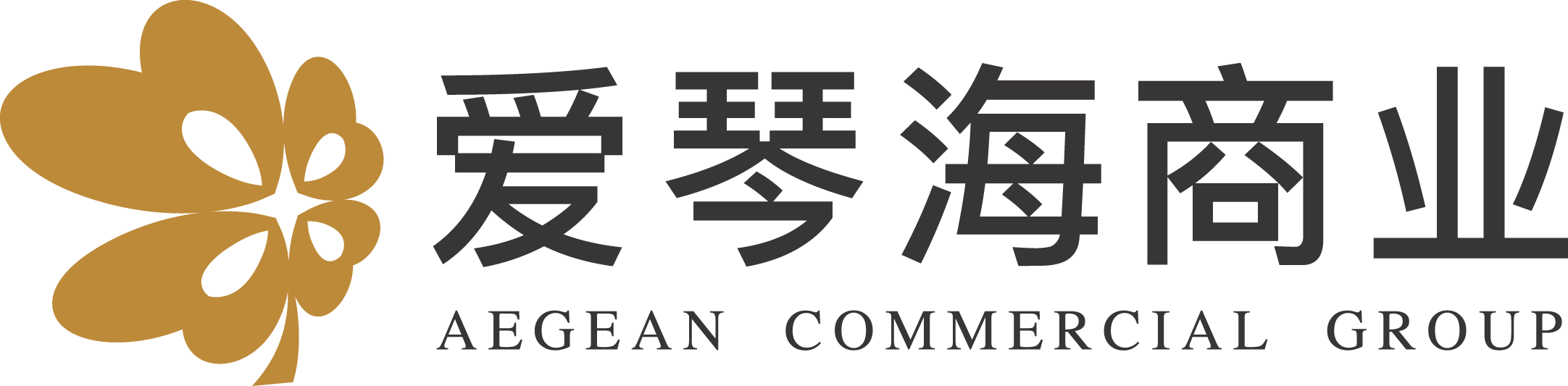 北京星凯爱琴海购物中心有限公司