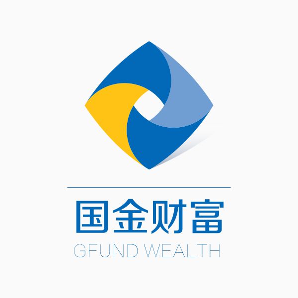 公司logo