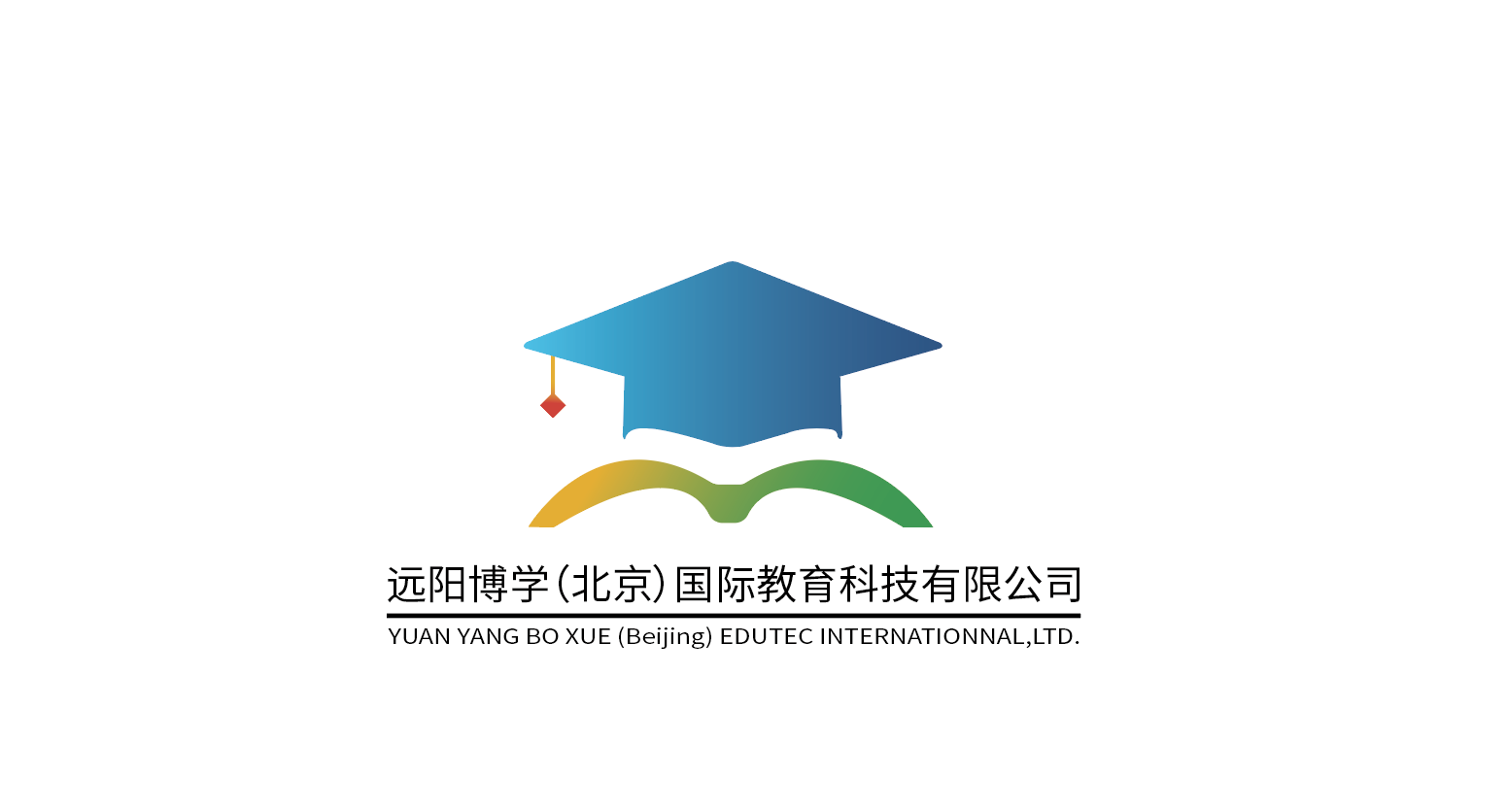 远阳博学北京国际教育科技有限公司