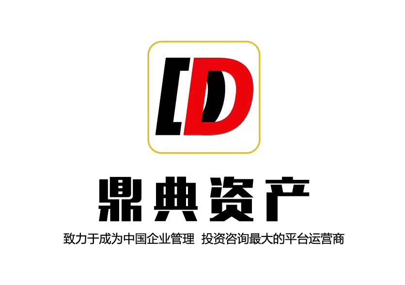 公司logo