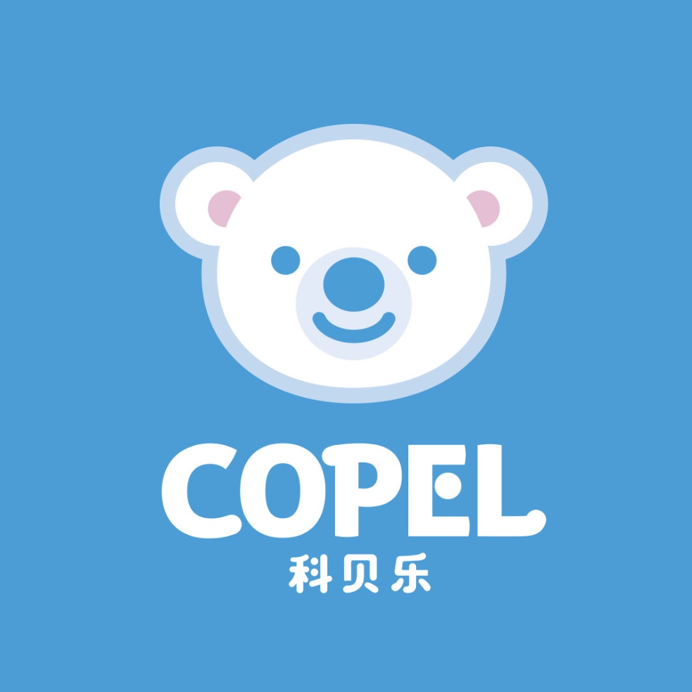 cn 志学教育2017年将日本明星全脑早教品牌copel科贝乐引入中国市场