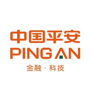 销售代表/保险代理人/平安优才/综合金融