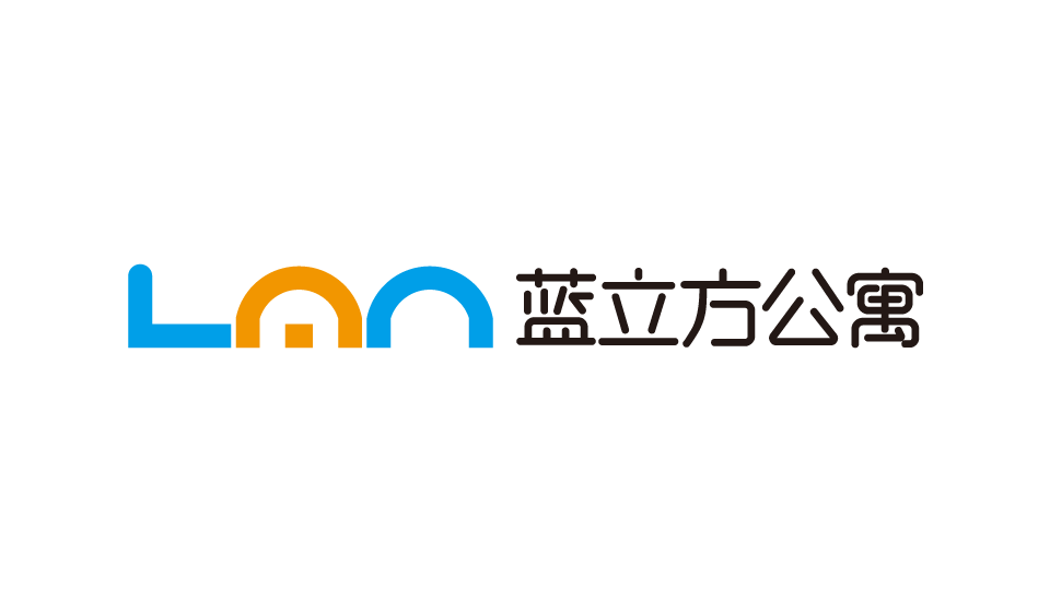 公司logo