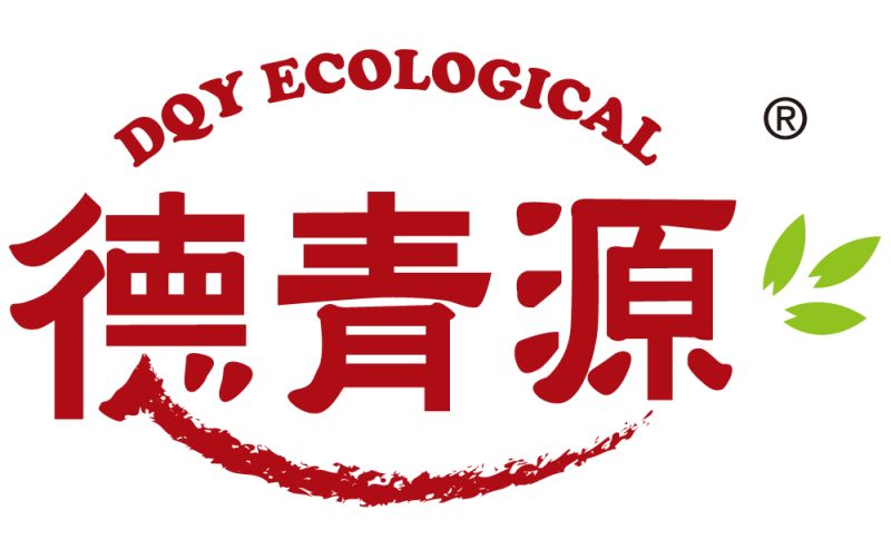 滁州管理培训生_管理培训生招聘_安徽德青源食品有限