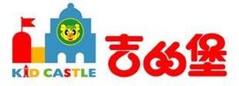 重庆江北吉的堡凤凰湾幼儿园
