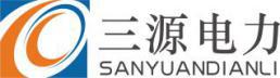 辽宁三源电力工程有限公司