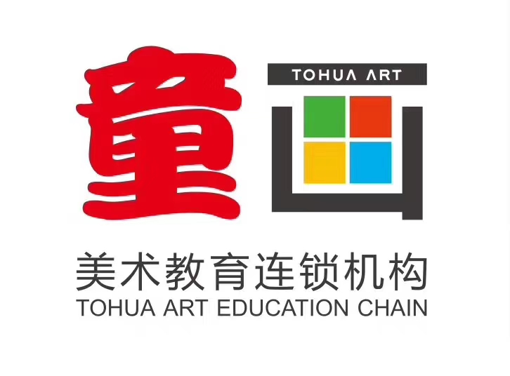 成都前台接待_前台接待招聘_成华区才梓美术工作室_找
