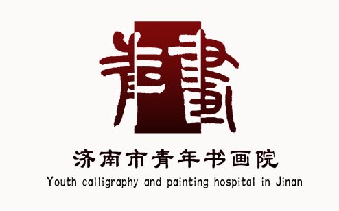 招聘(求职)尽在智联招聘