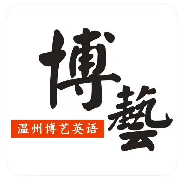 公司logo