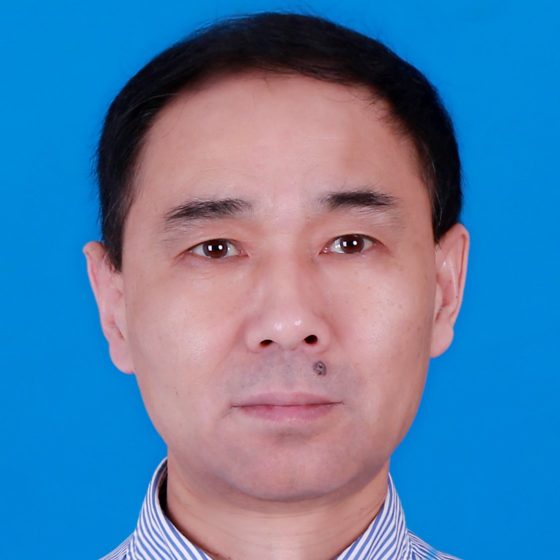 北京生产厂长(方便食品)_生产厂长(方便食品)招聘_中亦恒祥(北京)商贸