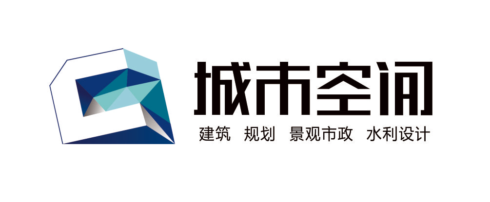 浙江城市空间建筑规划设计院有限公司恩施分公司