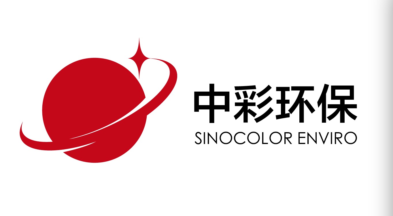 公司logo