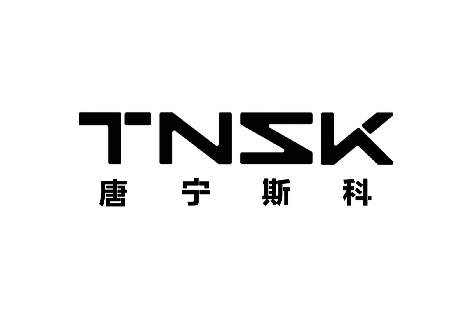 100-499人 潍坊唐宁斯科智能科技有限公司于2018年成立,是一家从事