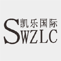 广州日语翻译_日语翻译招聘_广州凯乐国际贸易有限公司招聘_找工作上