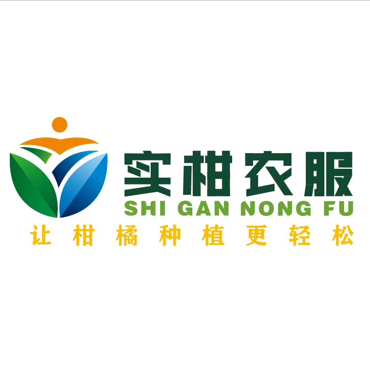 hr头像