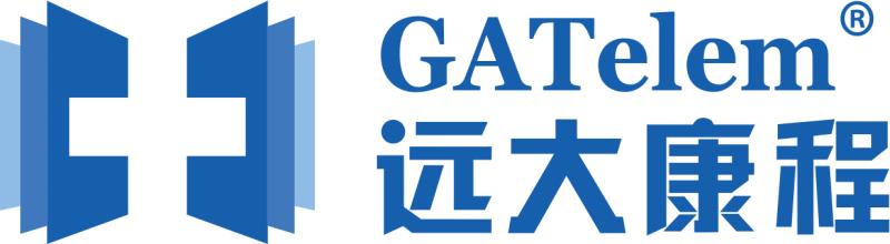 公司logo