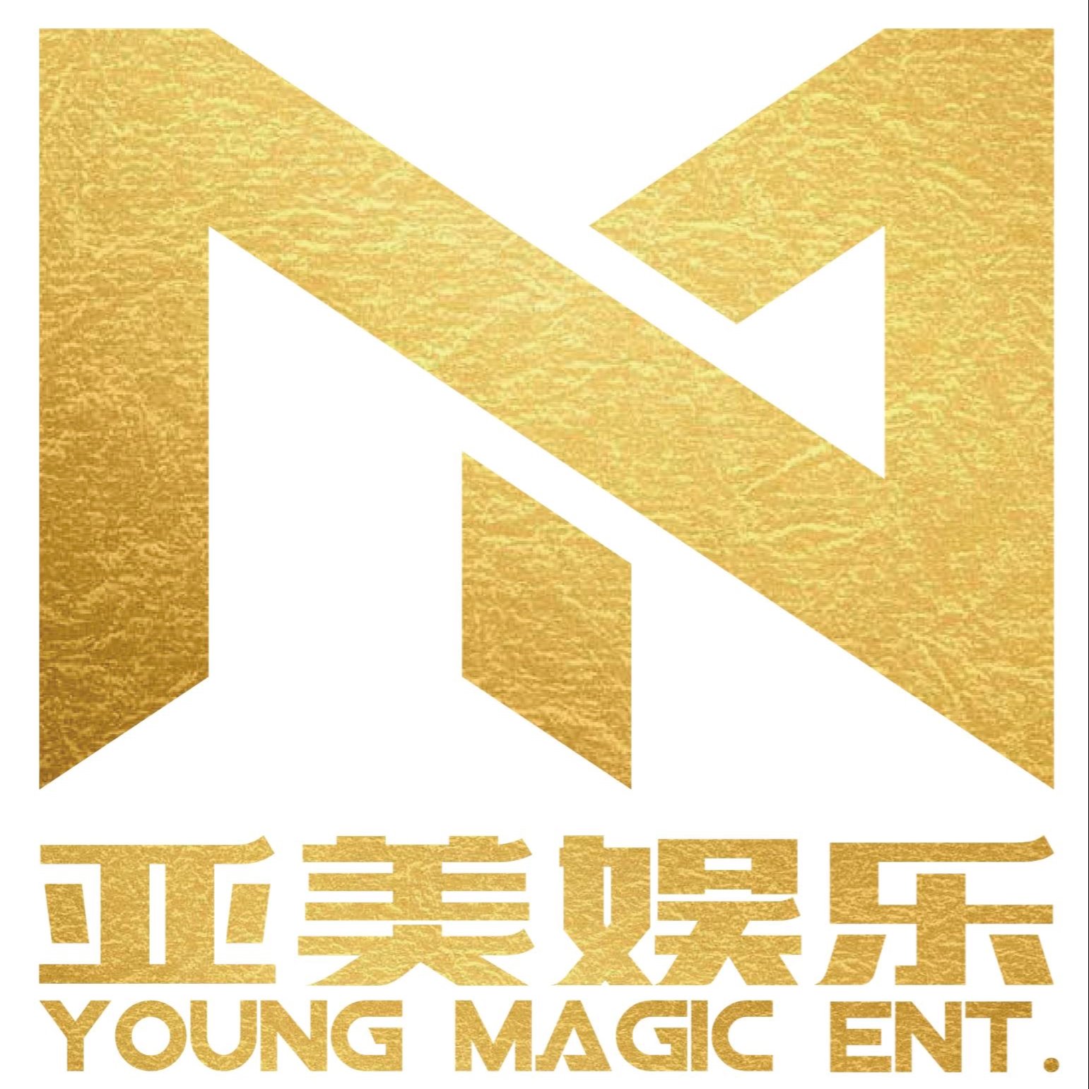 北京出纳_出纳招聘_霍尔果斯当代亚美文化传媒有限公司北京分公司招聘