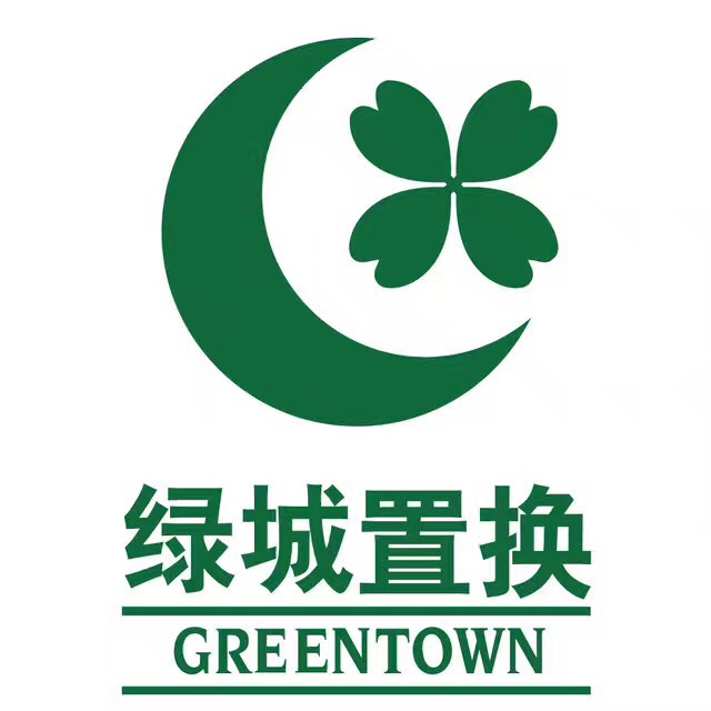 绿城置换招兵买马,力挺杭州房产火爆市场