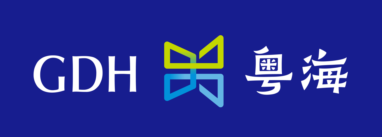 公司logo