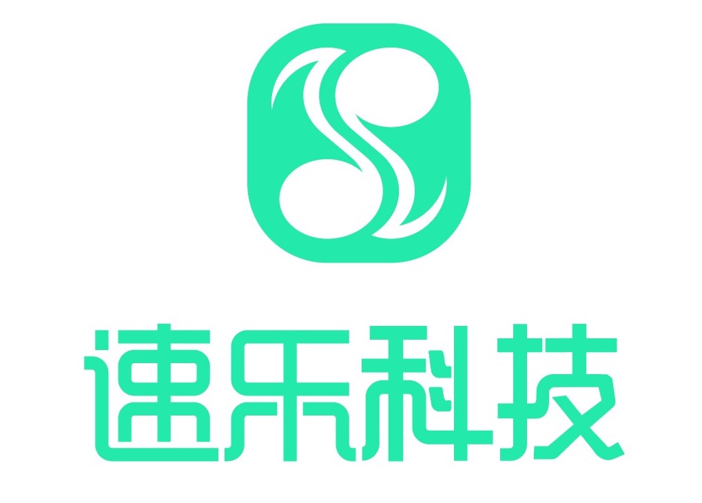 贵州速乐科技有限公司创立于2009年,经过八年的发展,已成为贵州地区领先的音视频与智能化解决方案公司,公司业务涵盖音视频系统集成、会议系统、公共广播系统、专业扩声系统、私家影院定制、智能家居系统、建筑与家居智能化系统、弱电系统设计与实施等。 作为地区领先的公司,我们和国际一流的众多品牌建立了战略合作关系,公司主要代理及合作的品牌有德国BOSCHEV、以色列KRAMER、美国AMX、美国CONTROL 4、日本SONY、美国SONANCE、美国TRIAD、美国M&K、美国KLIPSCH、德国COD