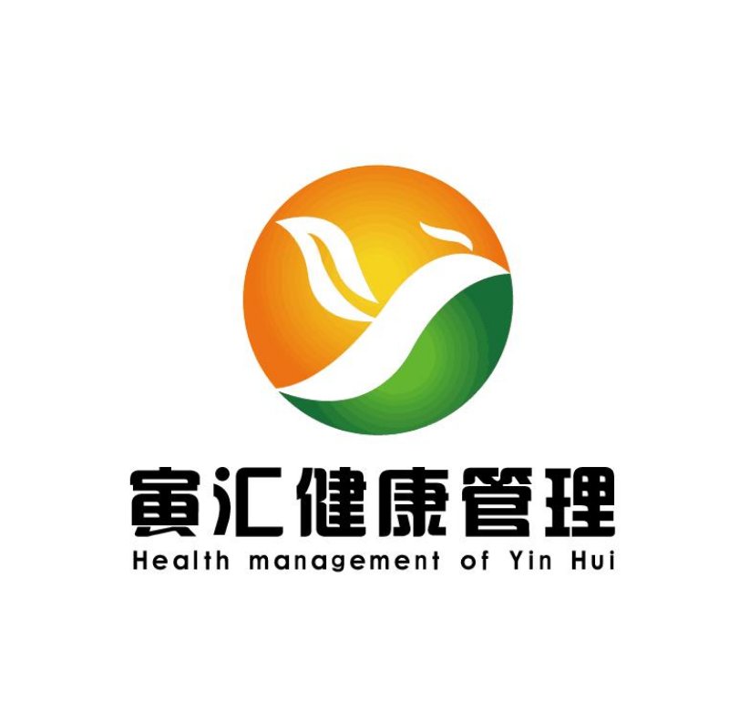 公司logo