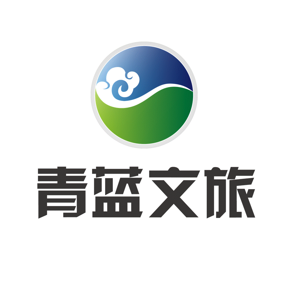 公司logo