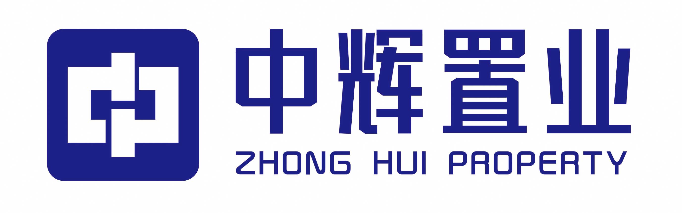 公司logo