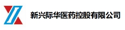 医药制造 1000-9999人 新兴际华集团是国务院国资委监管的大型中央