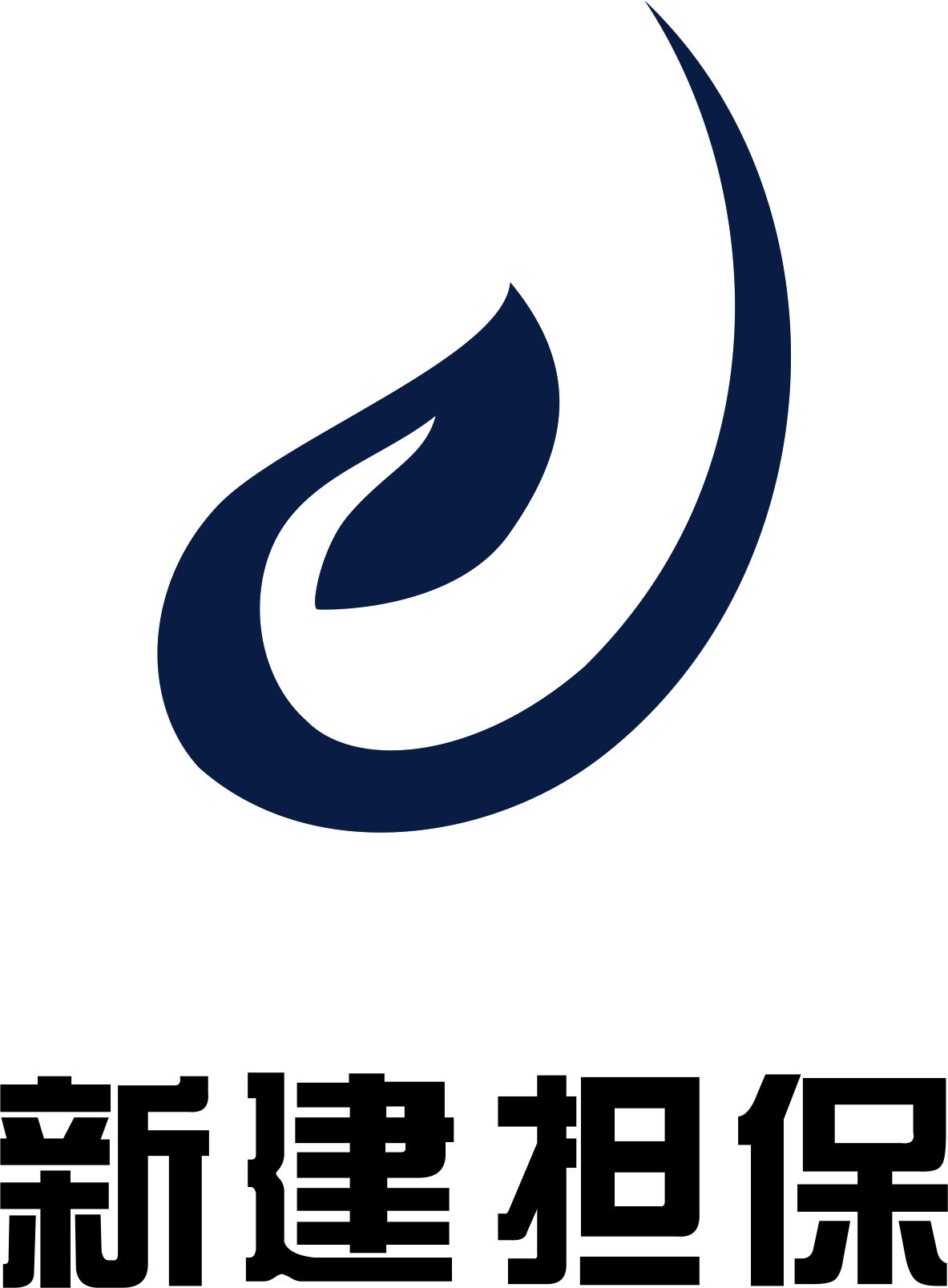 公司logo