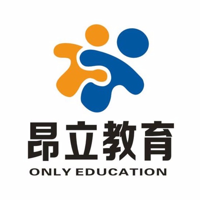 全国知名的非学历教育培训机构,努力继承其母体上海交通大学的精神