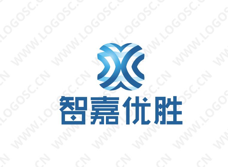 新乡市智嘉优胜网络科技有限公司