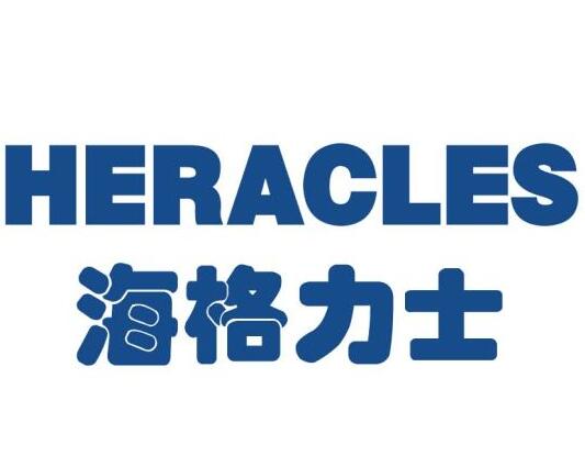 唉!收益不多,问题不少,业务越来越难做,现状差强人意,你想改变吗?来~靠近一点,我只告诉你,专业平台共享,专业人事引领,你的工资你做主! 岗位职责: 1、能独立完成销售任务,与客户签订供货合同,落实合同执行情况,货款的回收,制定本人每月工作计划及其费用预算; 2、客户的开发与维护,客户关系的管理; 3、做好新客户的开发,老客户的回访。 4、市场调查、竞争对手分析。 5、接受公司领导的其他事项安排。 6、为用户做粗略系统解决方案分析,解决简单技术问题。 7、对掌握的本公司资料、信息、商业机密负责保密。 8、