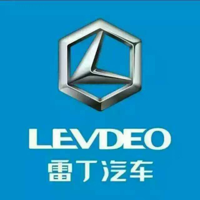 汽车制造 1000-9999人 雷丁汽车成立于2008年,以"专注绿色动力,贡献