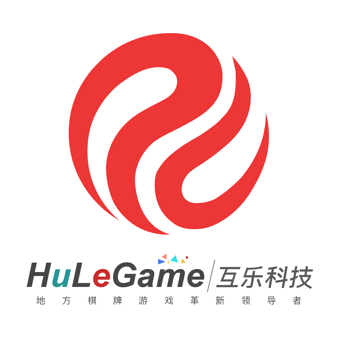 市场推广经理
