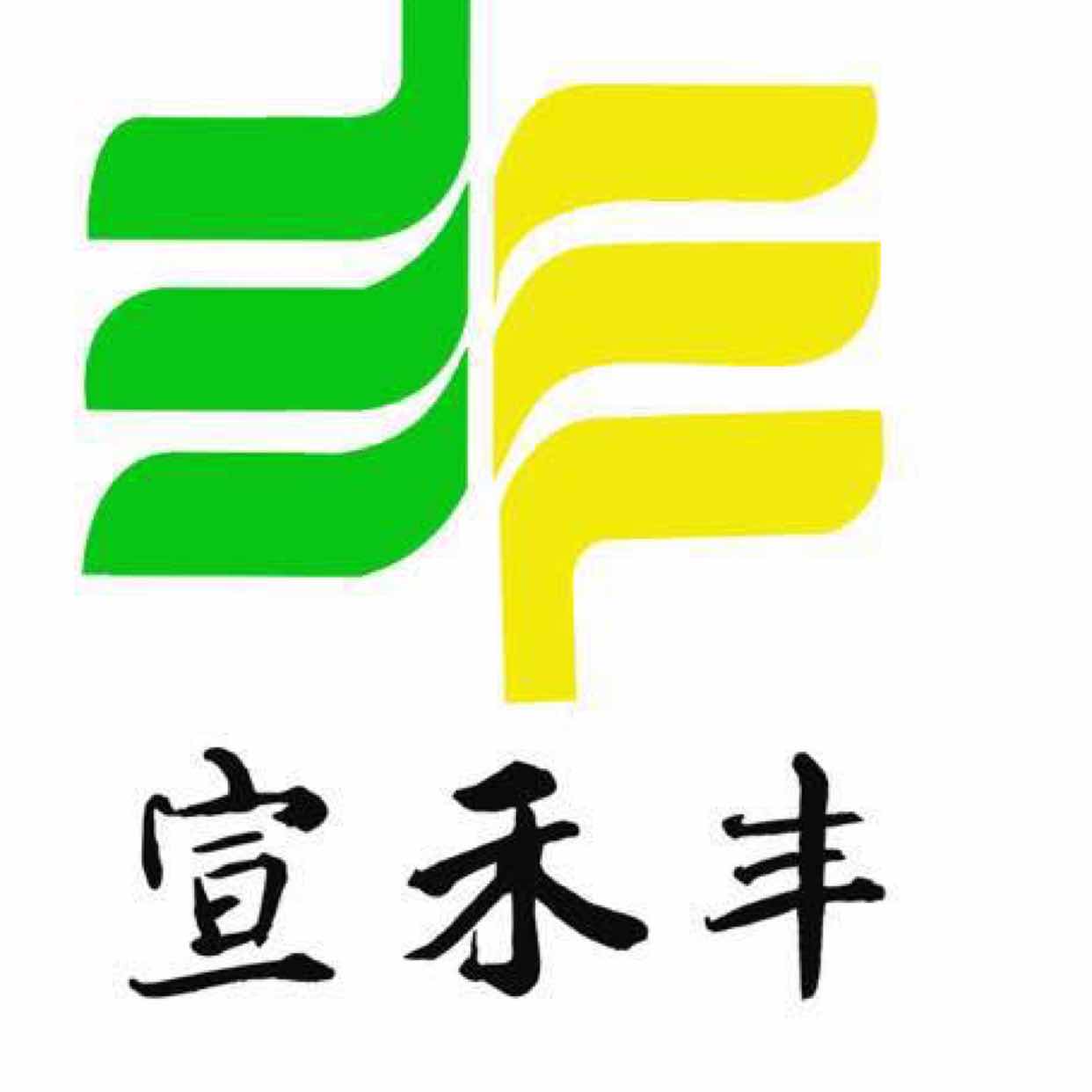 公司logo