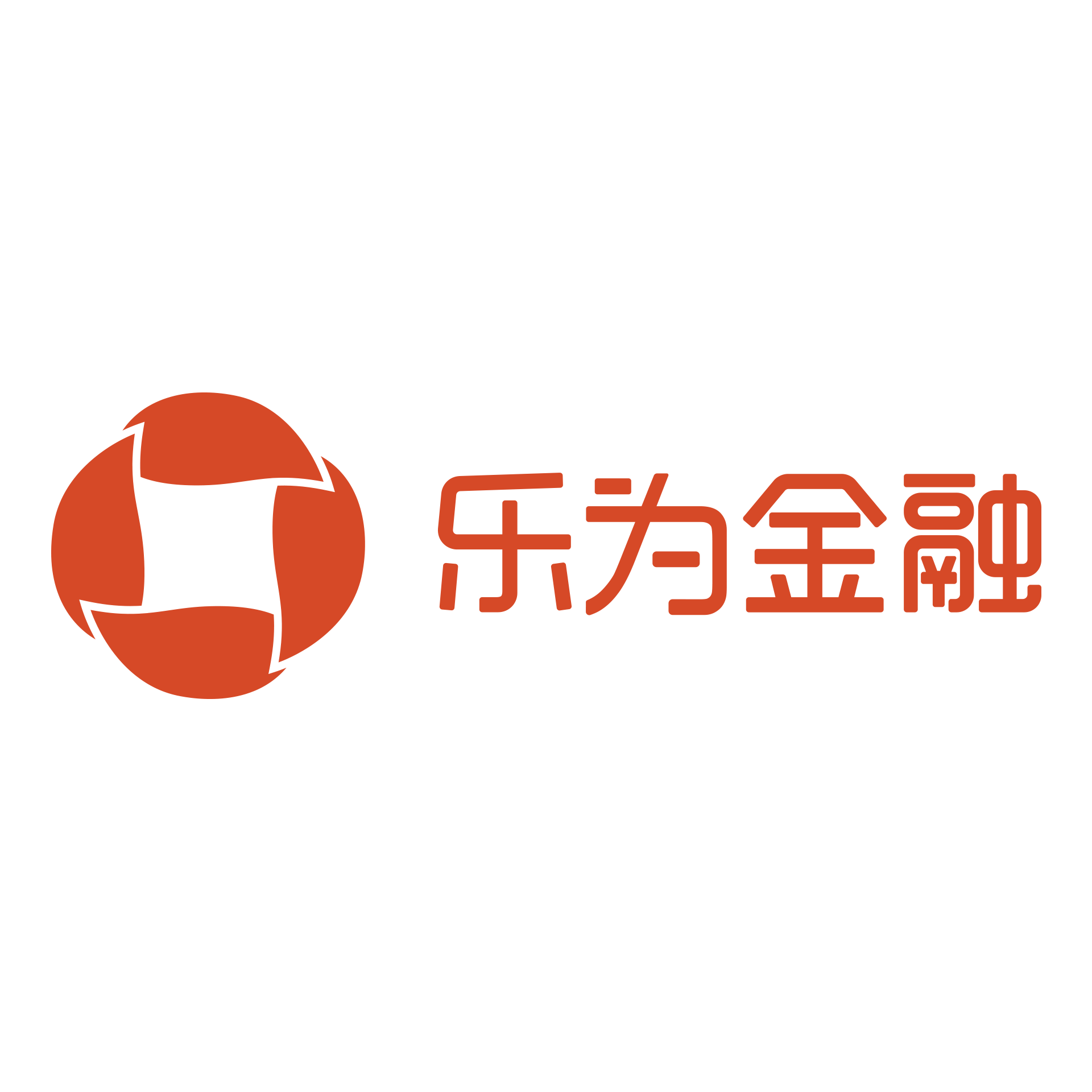 公司logo