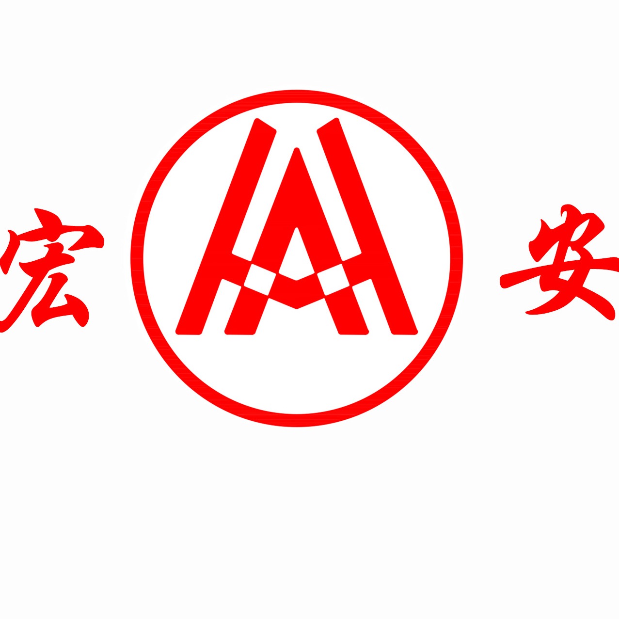 门窗幕墙设计