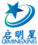 烟台启明星企业管理咨询有限公司