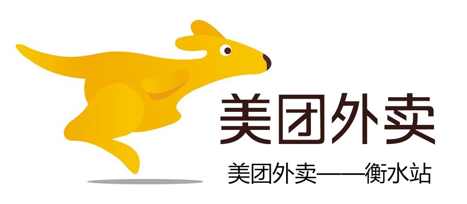 美团业务