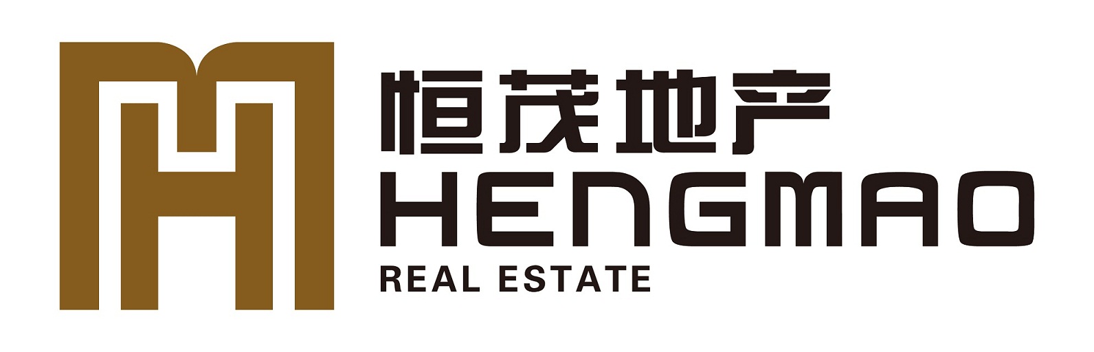江西恒茂房地产开发有限公司